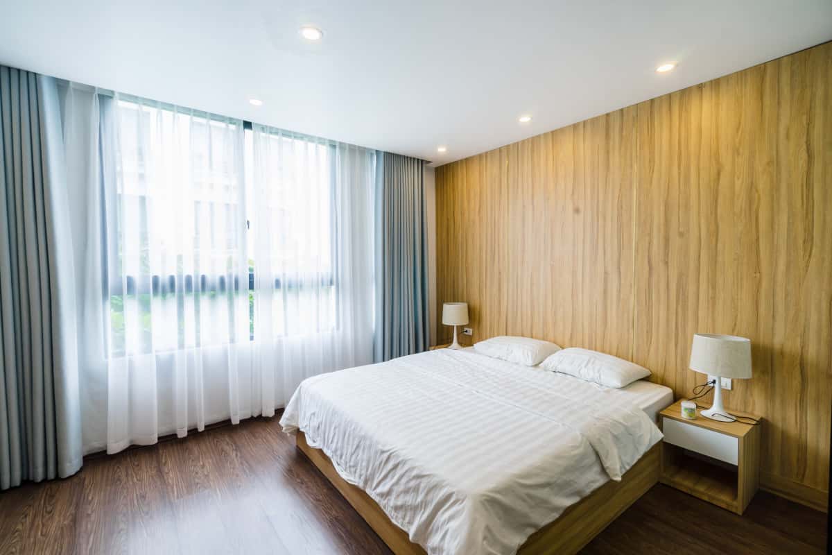 Ruby Relax - 3 Triệu Việt Vương, Hai Bà Trưng — ảnh 9