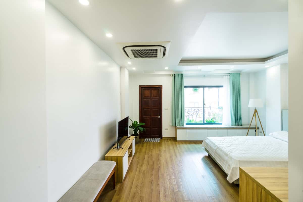 Emerald Babylon - 3 Triệu Việt Vương, Hai Bà Trưng — photo 19