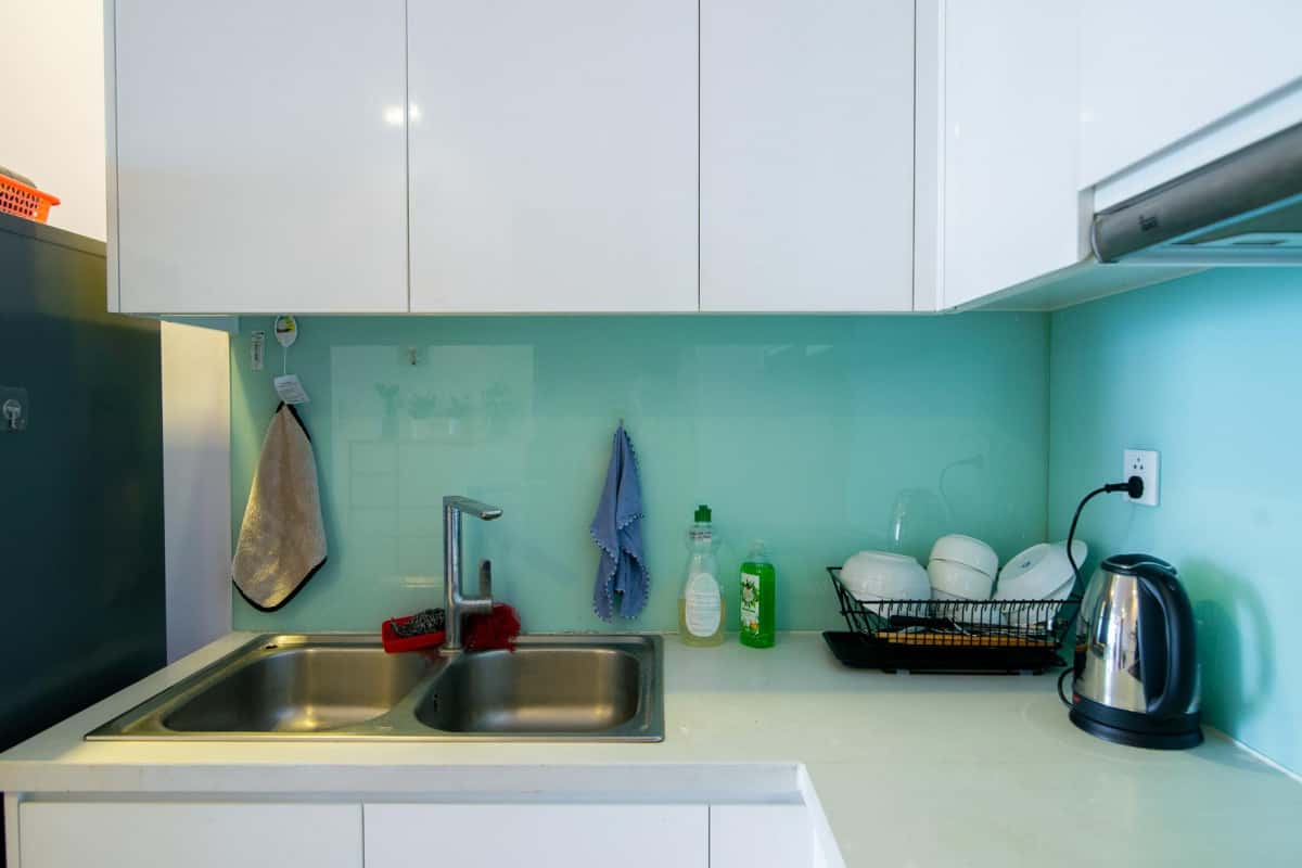 Vinhomes Times Green Space - Minh Khai, Hai Bà Trưng — photo 17