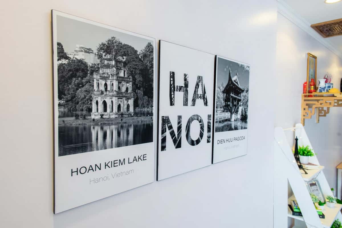 Vinhomes Times Green Space - Minh Khai, Hai Bà Trưng — photo 14
