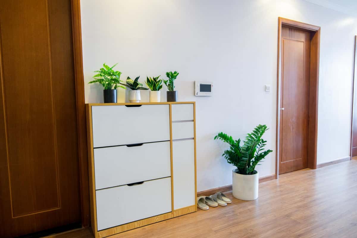 Vinhomes Times Green Space - Minh Khai, Hai Bà Trưng — photo 8