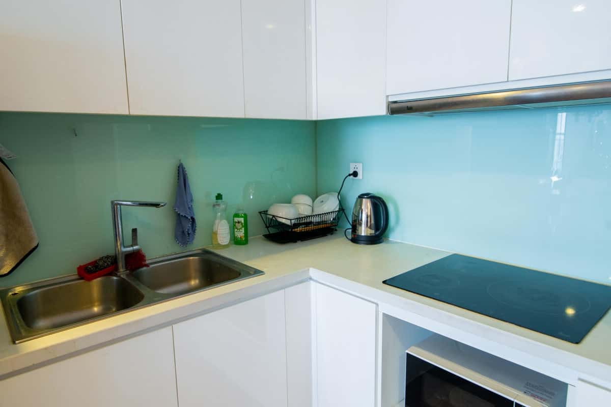 Vinhomes Times Green Space - Minh Khai, Hai Bà Trưng — photo 18