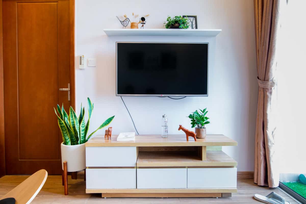 Vinhomes Times Green Space - Minh Khai, Hai Bà Trưng — photo 9
