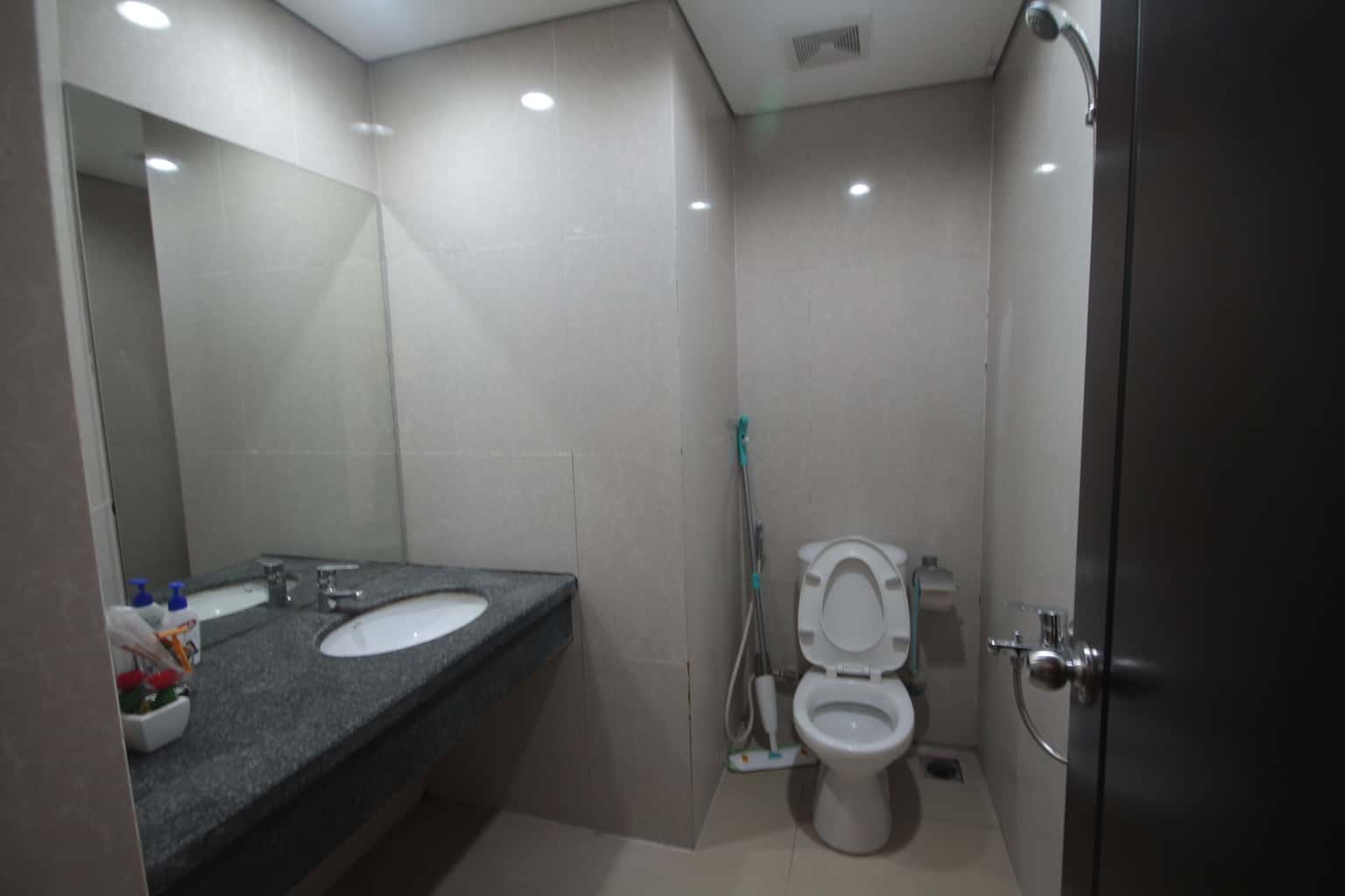 Bayhomes Times City T6 - Minh Khai, Hai Bà Trưng — ảnh 14