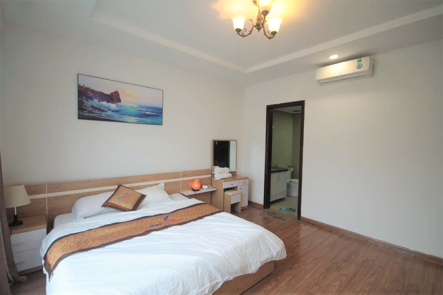 Bayhomes Times City T6 - Minh Khai, Hai Bà Trưng — ảnh 1