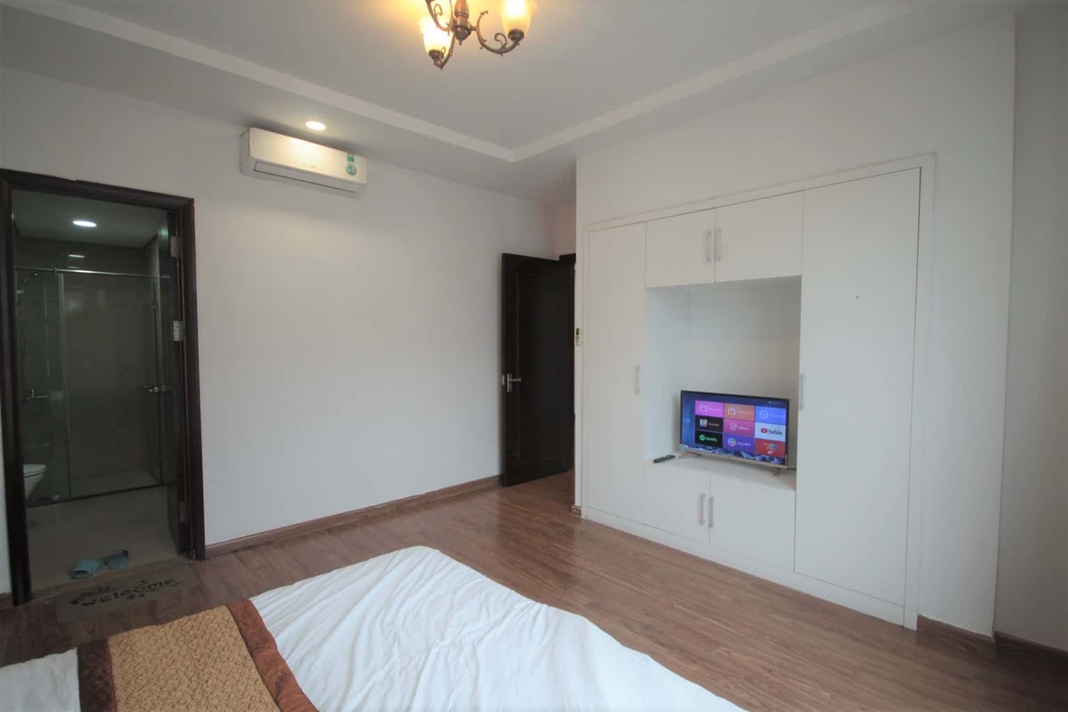 Bayhomes Times City T6 - Minh Khai, Hai Bà Trưng — ảnh 11