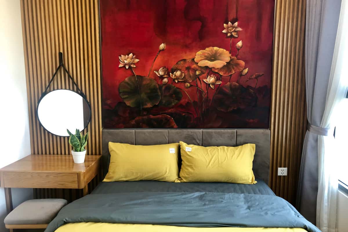 Vinhomes Times Park Hill - Minh Khai, Hai Bà Trưng — photo 1