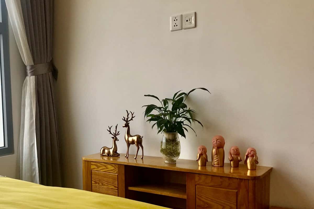 Vinhomes Times Park Hill - Minh Khai, Hai Bà Trưng — photo 13