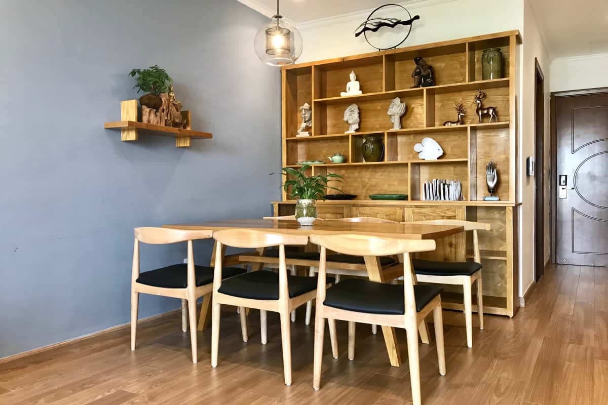 Vinhomes Times Park Hill - Minh Khai, Hai Bà Trưng — photo 4