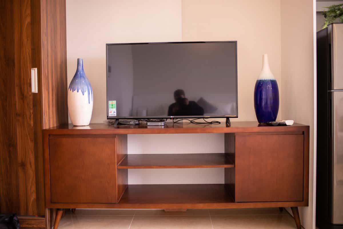 Troy House 4001, Cầu Giấy — 照片 12