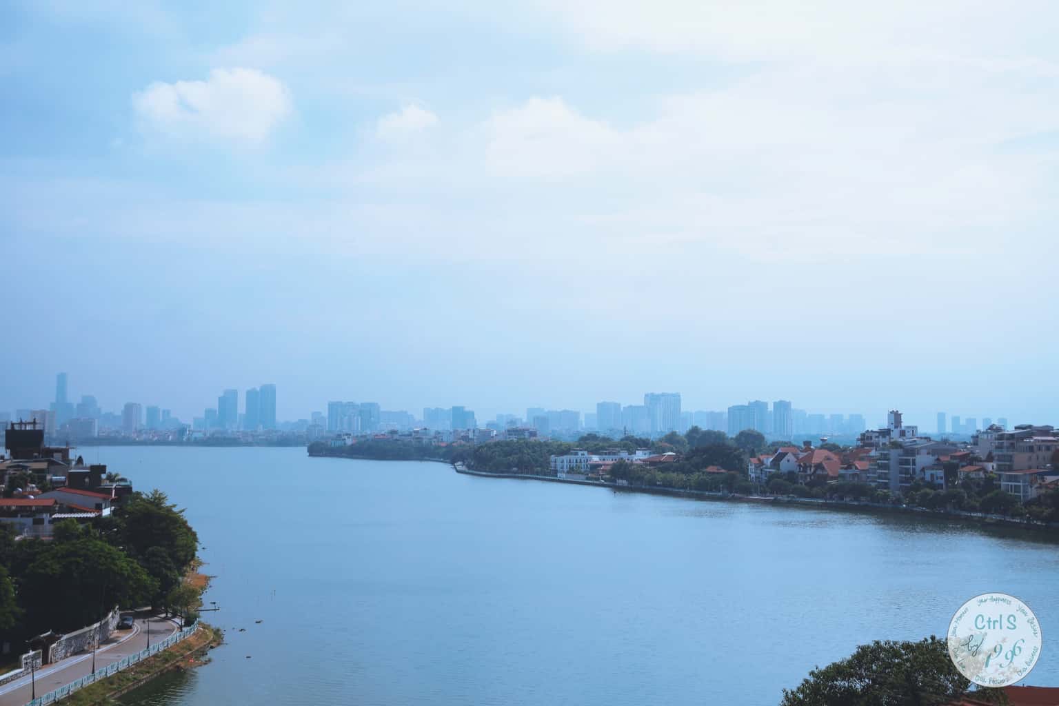 XD3 S, Tây Hồ — photo 20