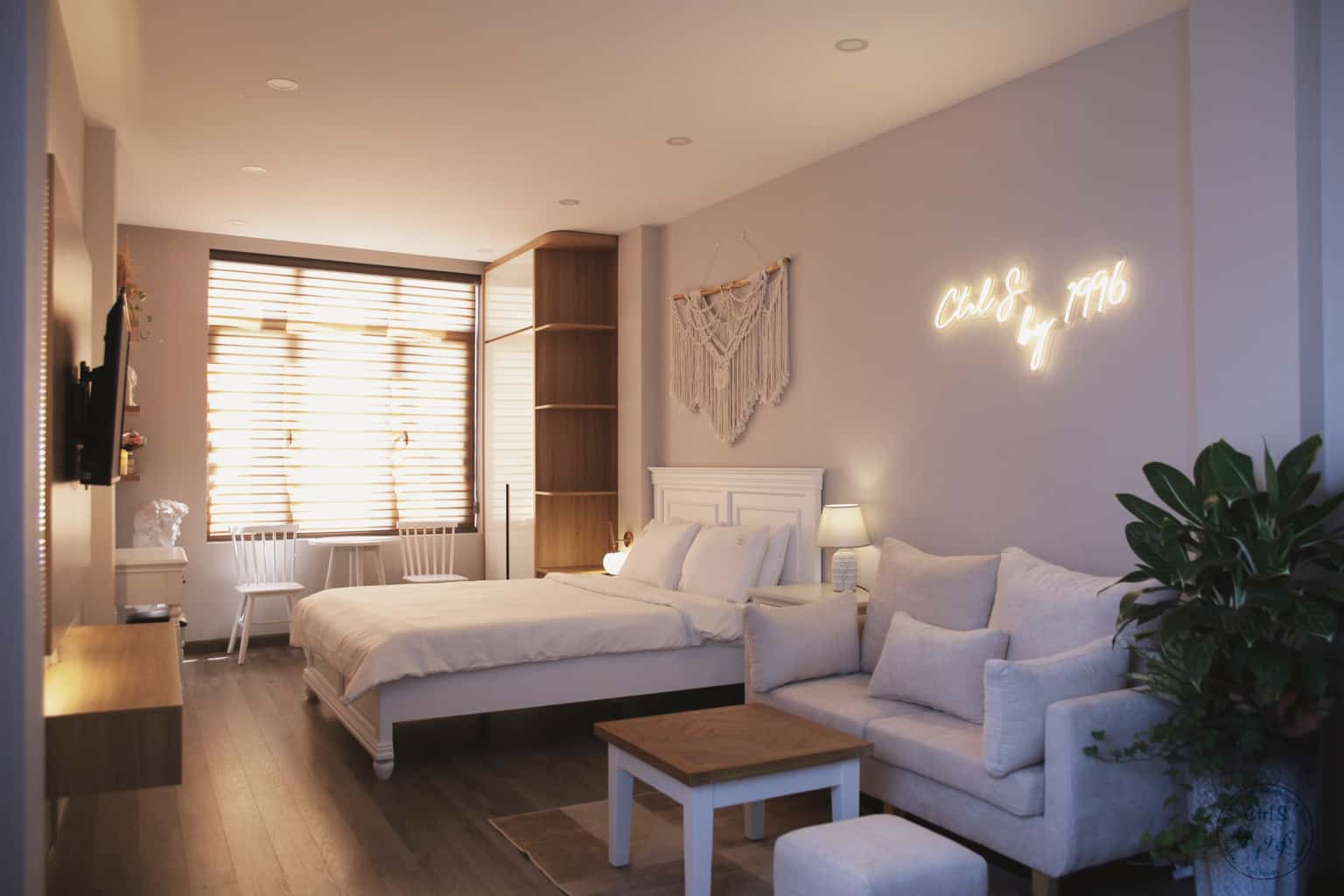 XD3 S, Tây Hồ — photo 8