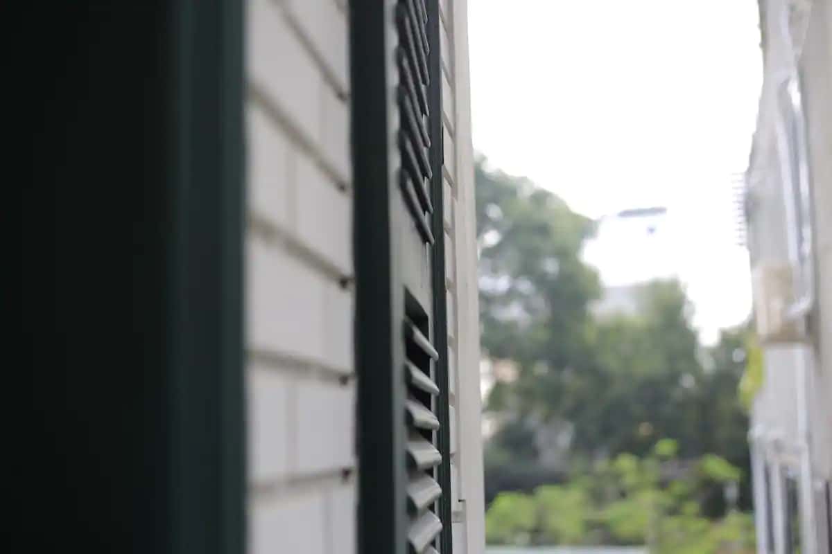 TX4, Hoàn Kiếm — photo 14