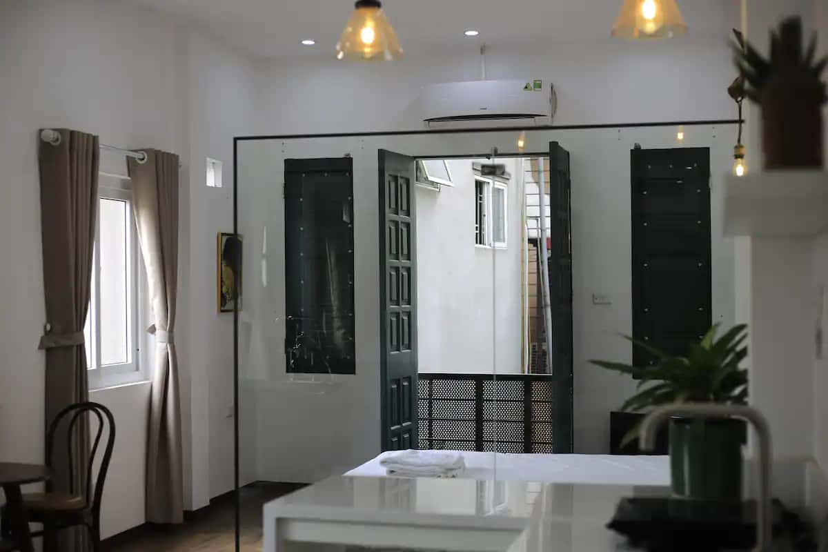 TX4, Hoàn Kiếm — photo 11