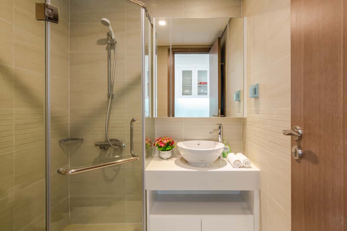 Justfly A-Homes Greenbay11 Nam Từ Liêm () — photo 5