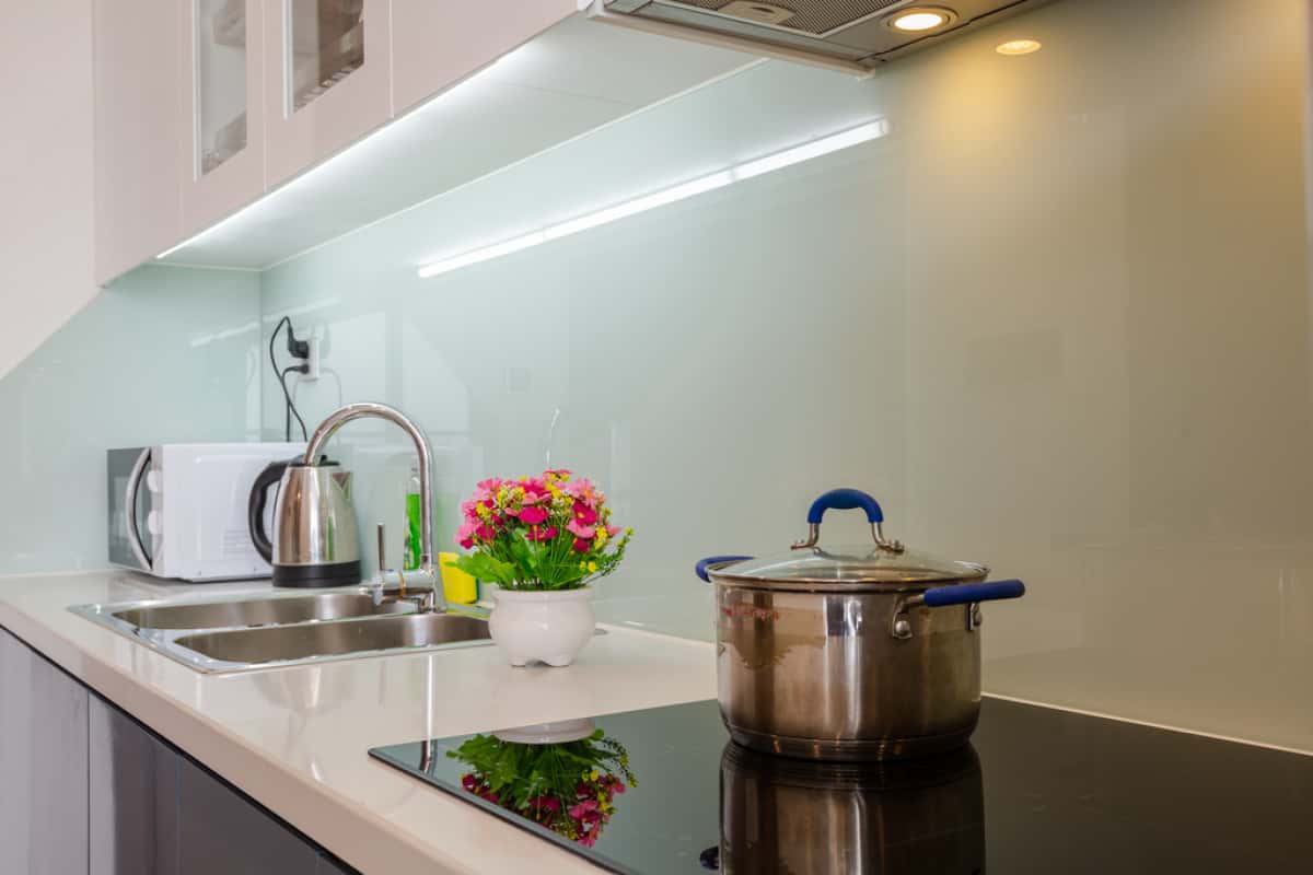 Justfly A-Homes Greenbay11 Nam Từ Liêm () — photo 11