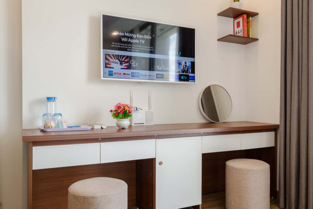 Justfly A-Homes Greenbay11 Nam Từ Liêm () — photo 8