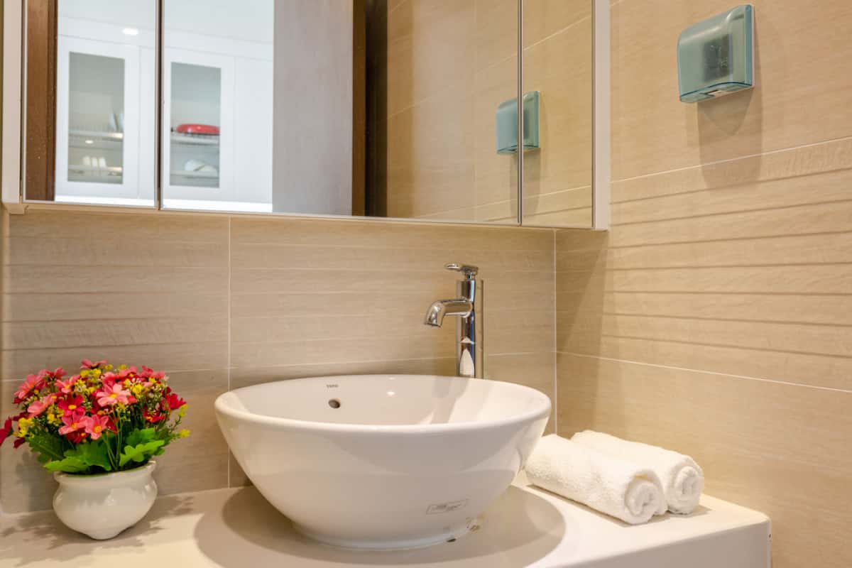 Justfly A-Homes Greenbay11 Nam Từ Liêm () — photo 15