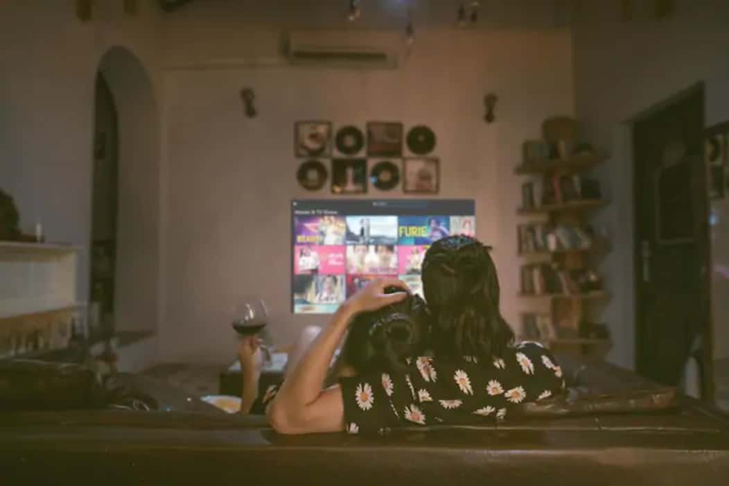 Maison en Bois, Hoàn Kiếm — ảnh 7