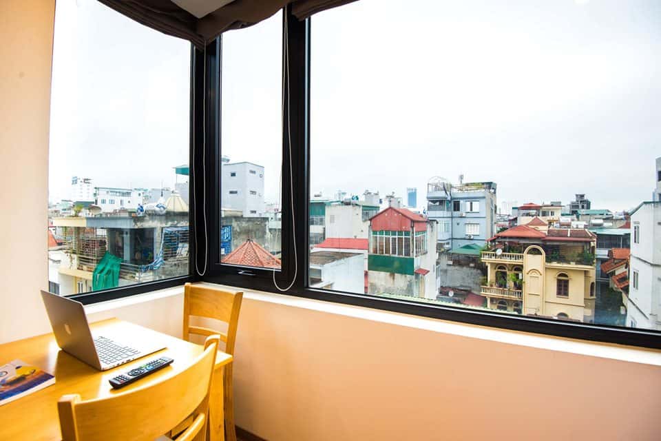 Linh Lang 2, Ba Đình — photo 5
