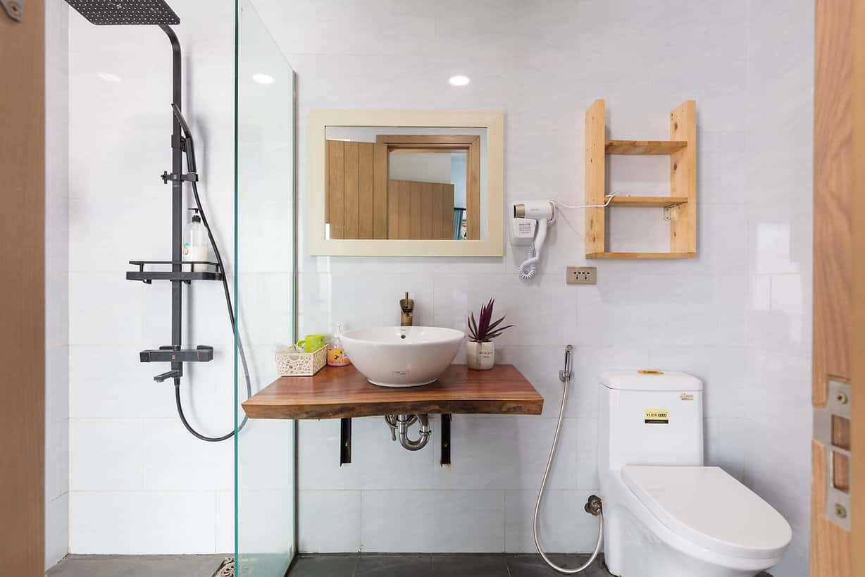 Sazi - Hiện Đại, Hoàn Kiếm — ảnh 5