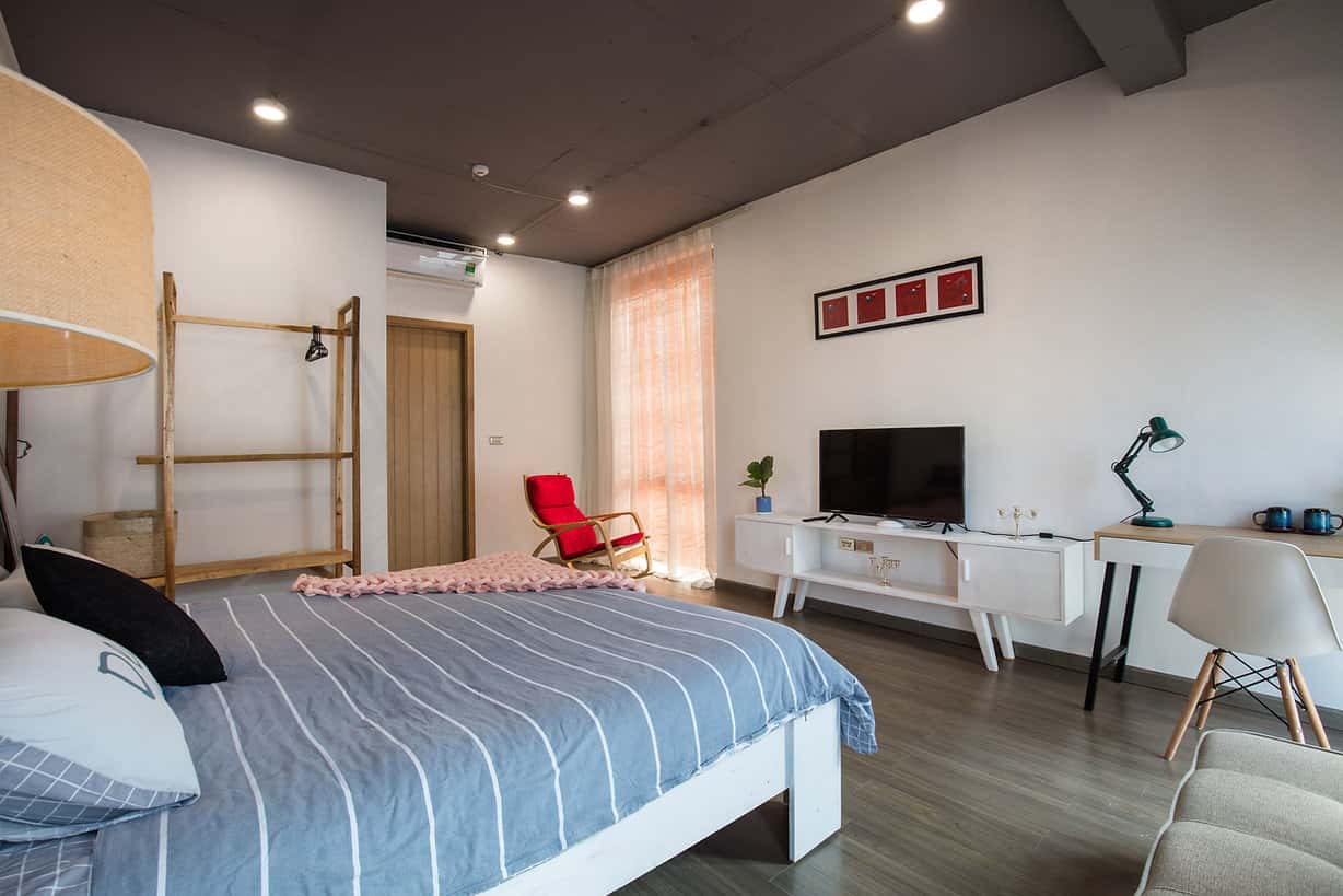 Sazi - Hiện Đại, Hoàn Kiếm — ảnh 4