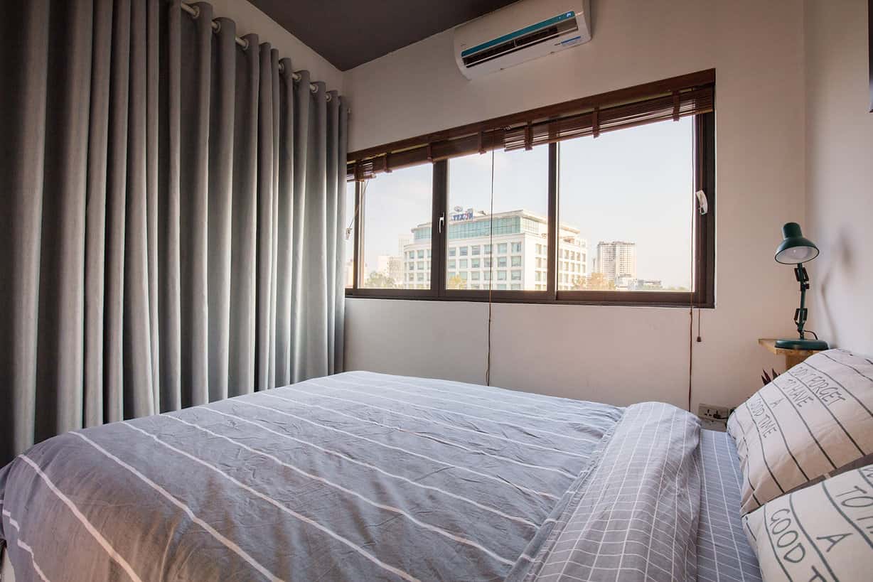Sazi - Hiện Đại, Hoàn Kiếm — ảnh 11