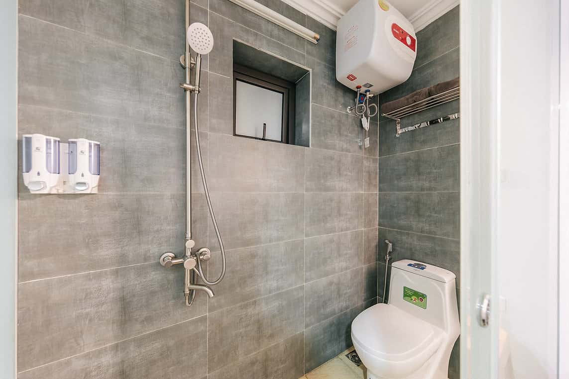 Sazi - Jacuzzi, Hoàn Kiếm — photo 5