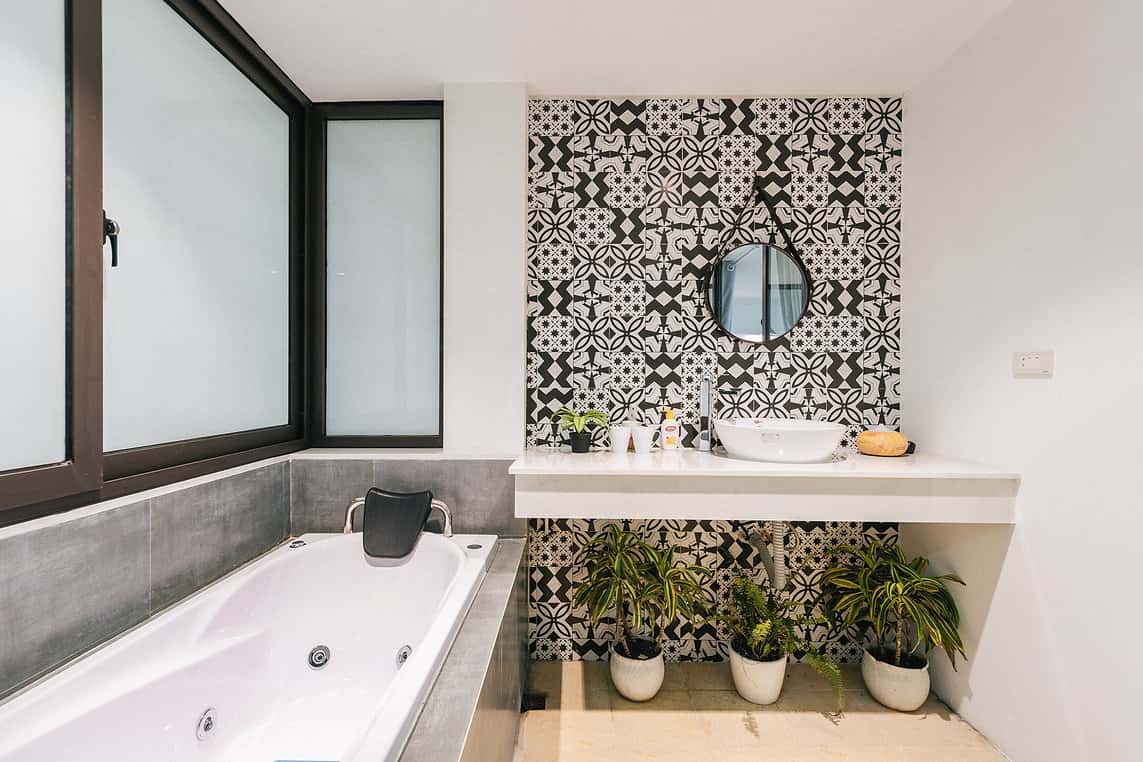Sazi - Jacuzzi, Hoàn Kiếm — photo 14