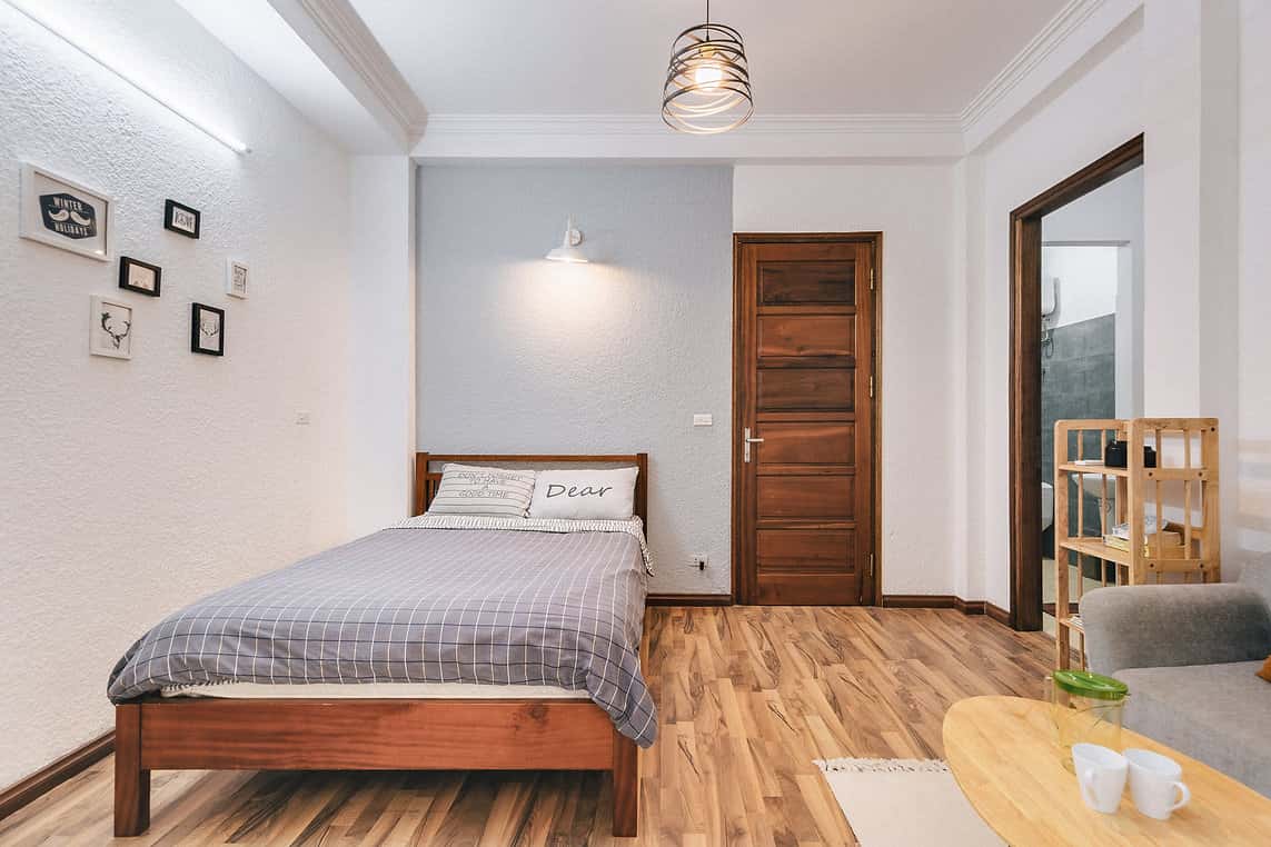 Sazi - Bồn Tắm Sứ, Hoàn Kiếm — 照片 8