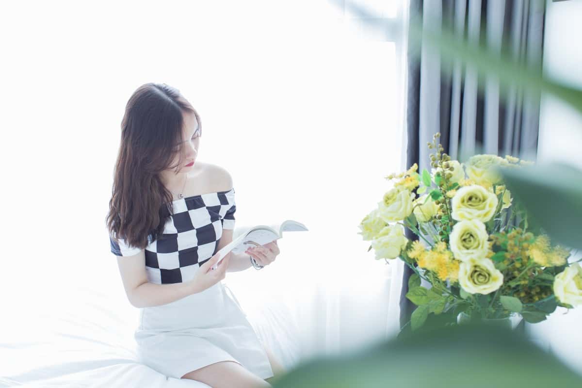 Tropicana Apt No.4, Hai Bà Trưng — ảnh 18