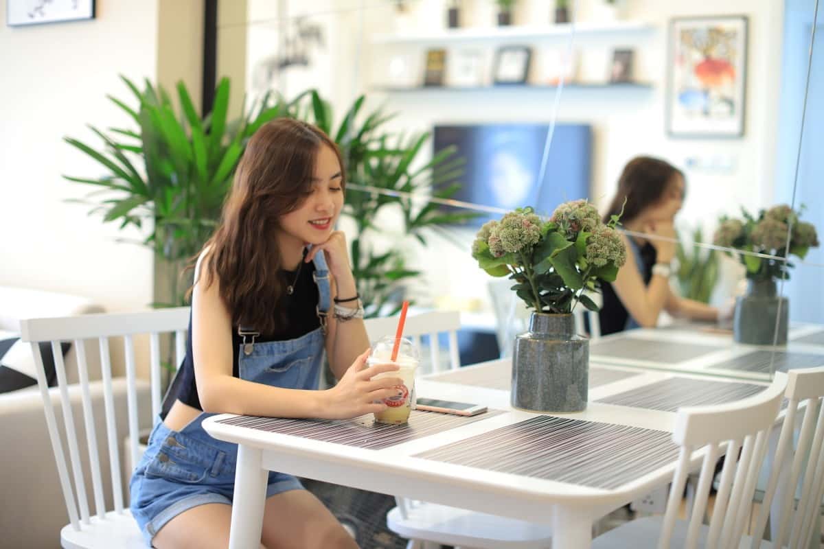 Tropicana Apt No.4, Hai Bà Trưng — ảnh 17
