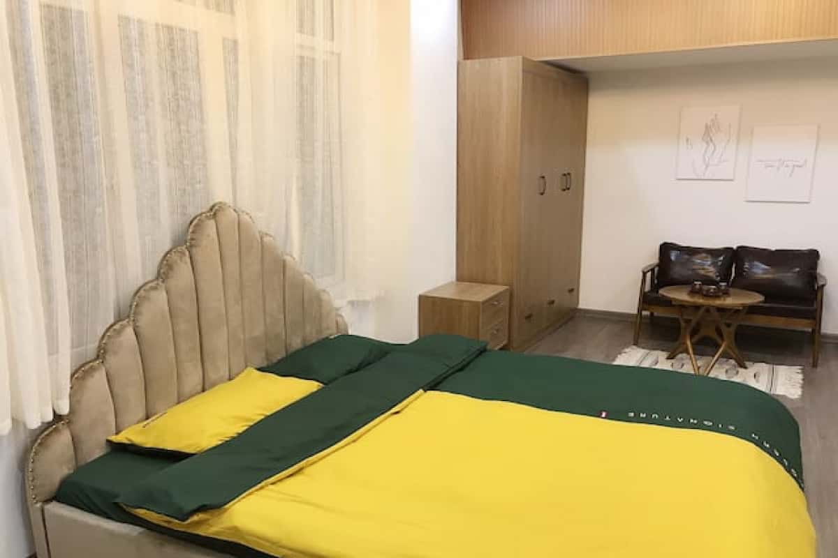 Complesso, Tây Hồ — ảnh 16