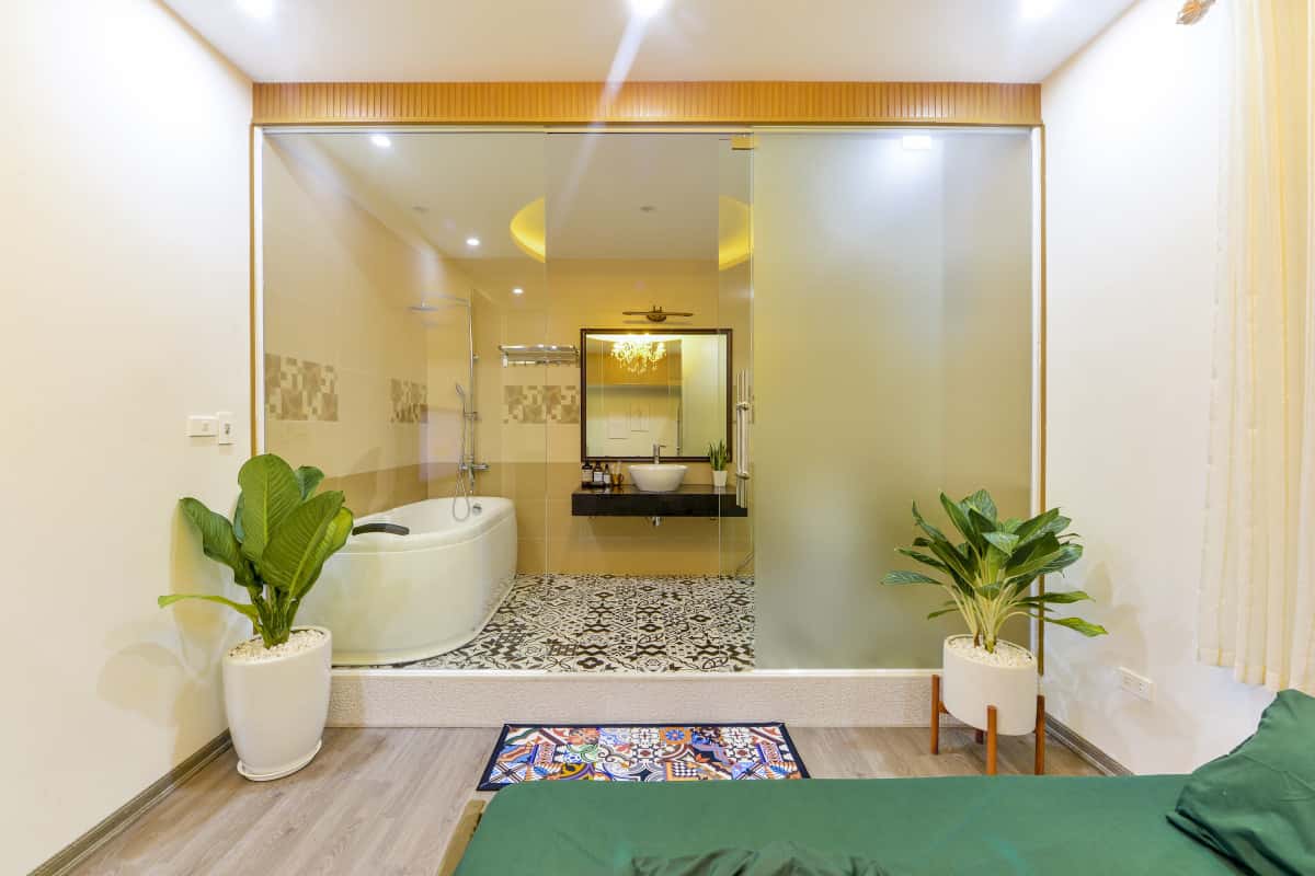 Complesso, Tây Hồ — ảnh 5