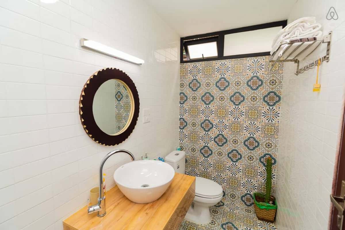 NUP Hometel - Sioux, Ba Đình — ảnh 9