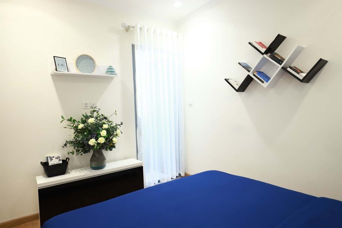 Tropicana Apt No.6, Hai Bà Trưng — photo 17