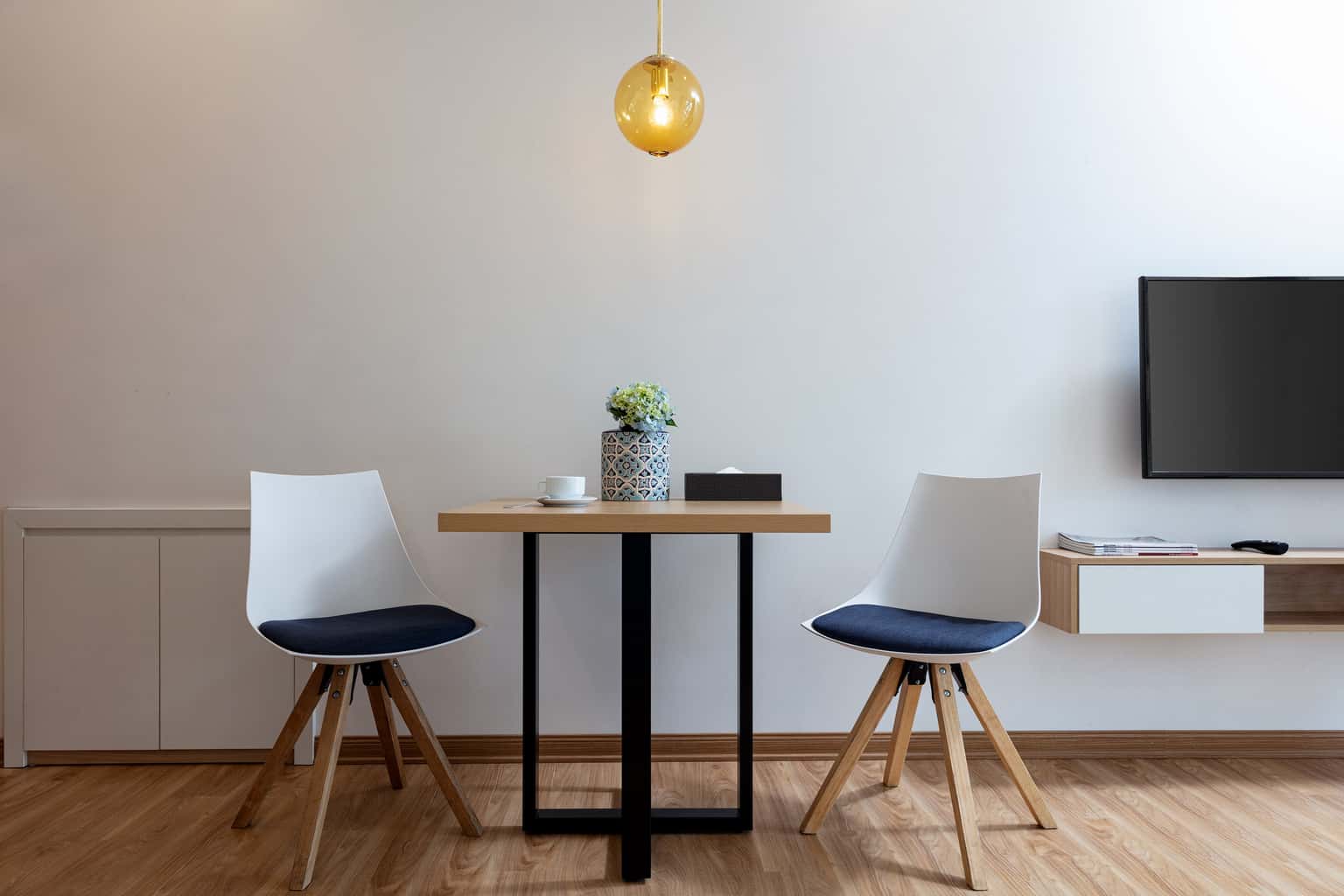 The Galaxy Home, 60 Cầu Giấy — ảnh 8