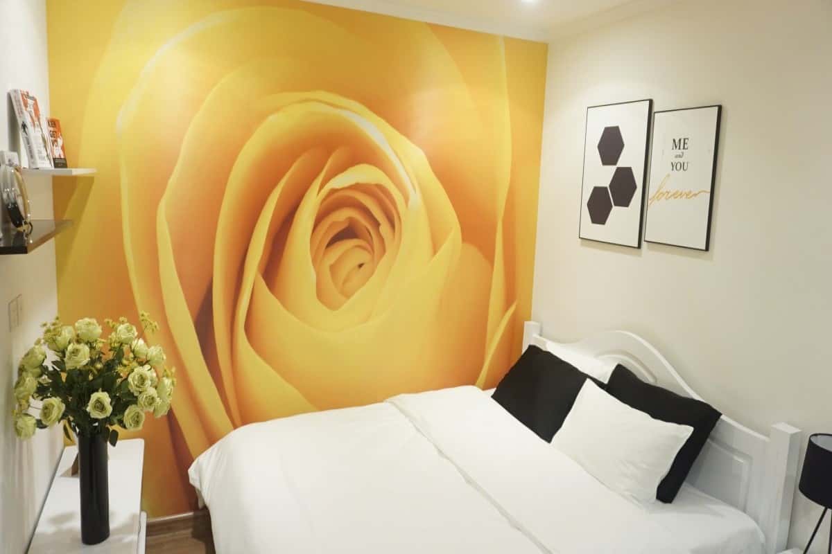 Tropicana Apt No.3, Hai Bà Trưng — photo 13
