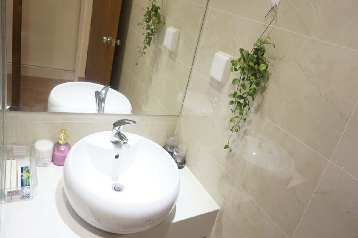 Tropicana Apt No.3, Hai Bà Trưng — photo 14