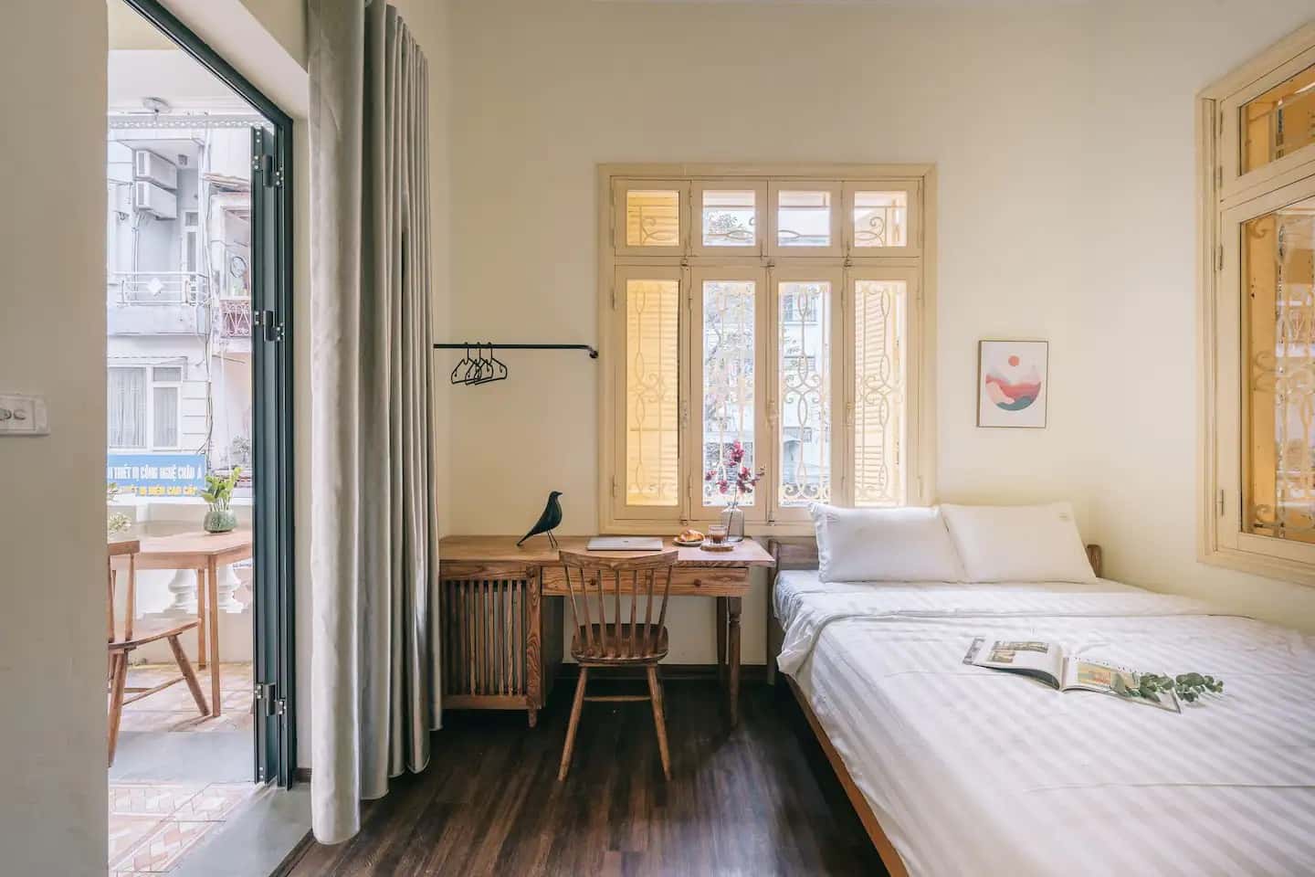 NYNA House 6NH22 — photo 6