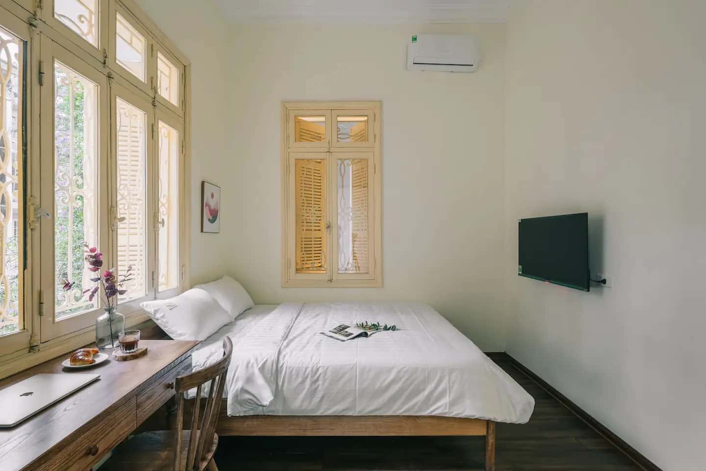 NYNA House 6NH22 — photo 1