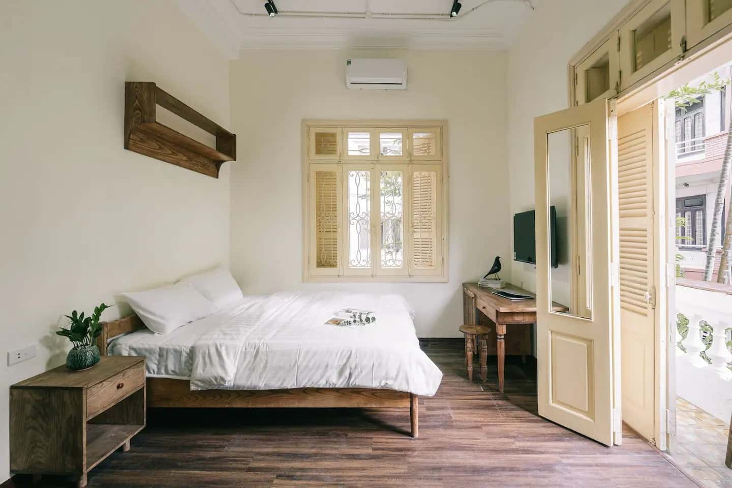 NYNA House 6NH23 — photo 1