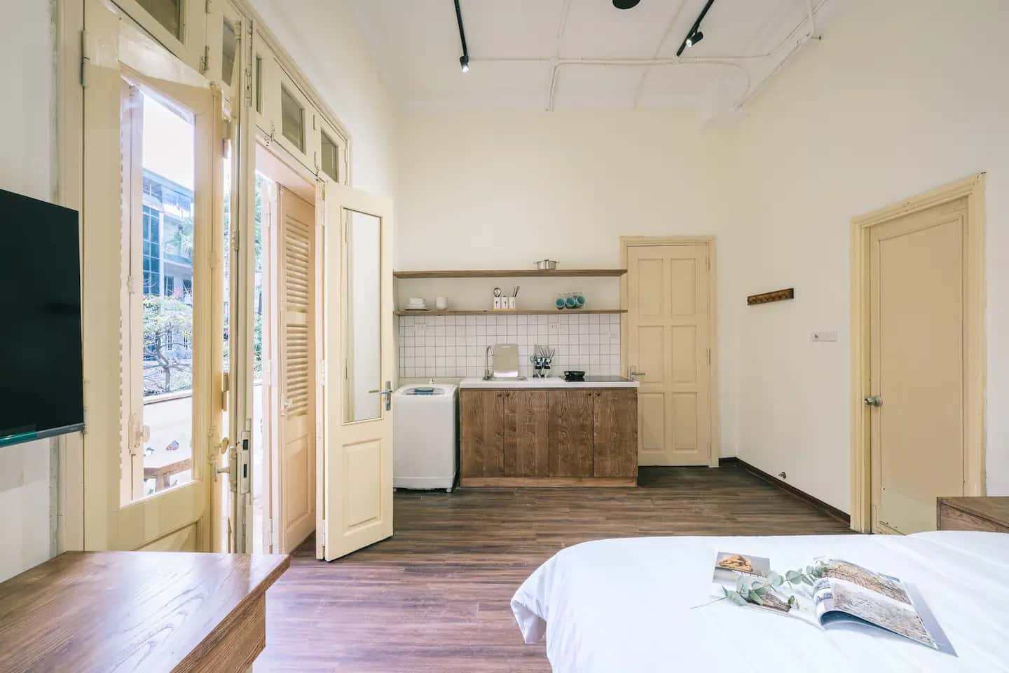 NYNA House 6NH23 — photo 9
