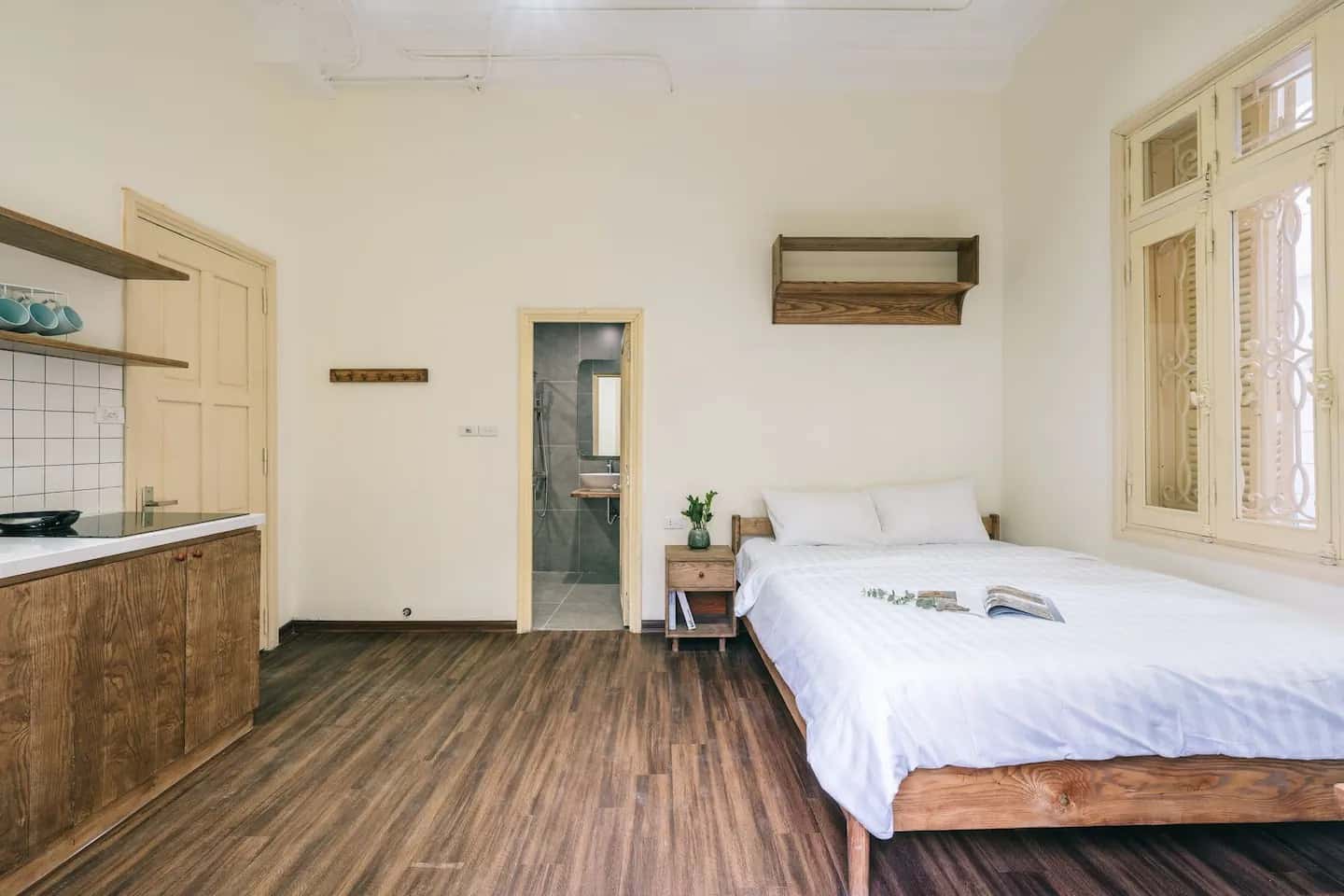 NYNA House 6NH23 — photo 8