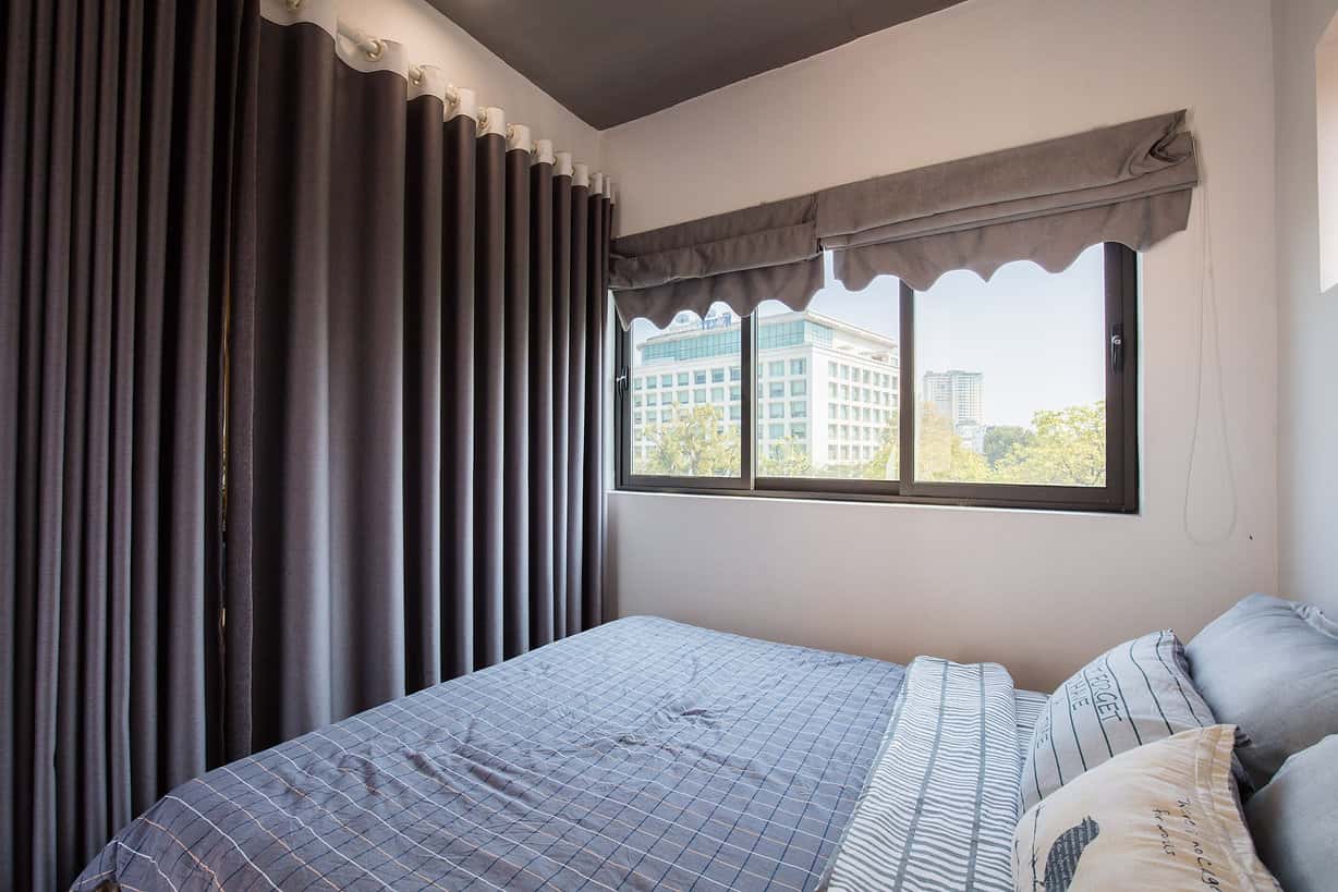 Sazi - Cổ điển, Hoàn Kiếm — ảnh 14