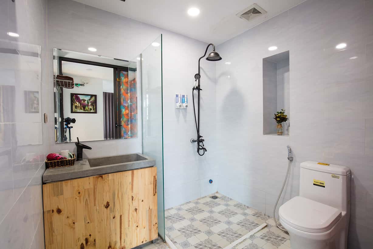 Sazi - Cổ điển, Hoàn Kiếm — ảnh 4