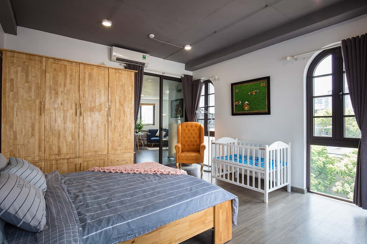 Sazi - Cổ điển, Hoàn Kiếm — ảnh 9
