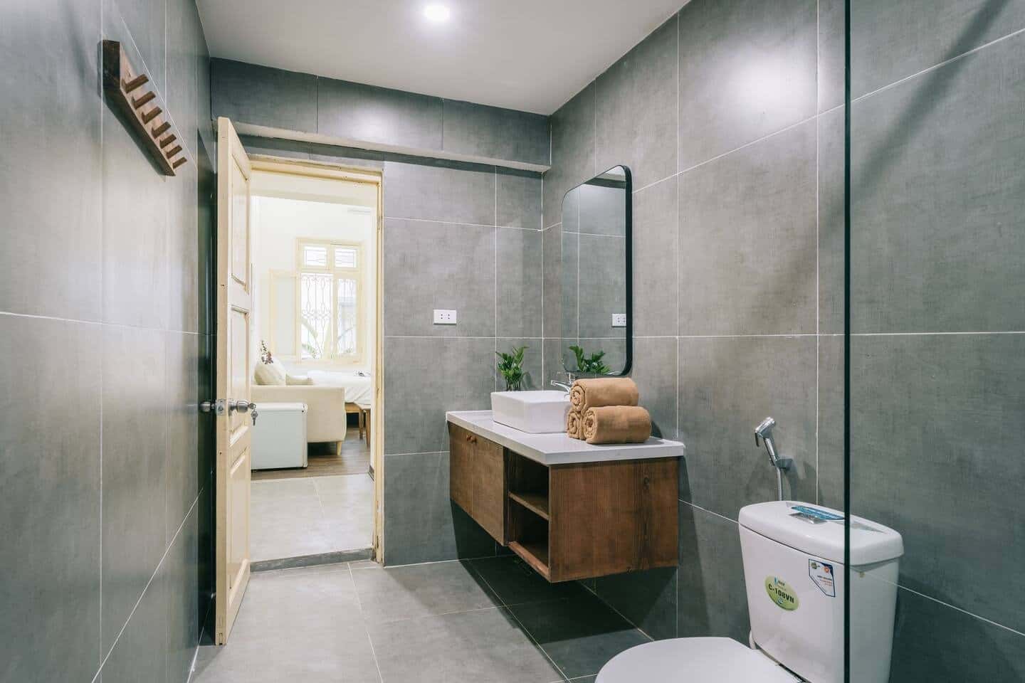 NYNA House 6NH21 — photo 17