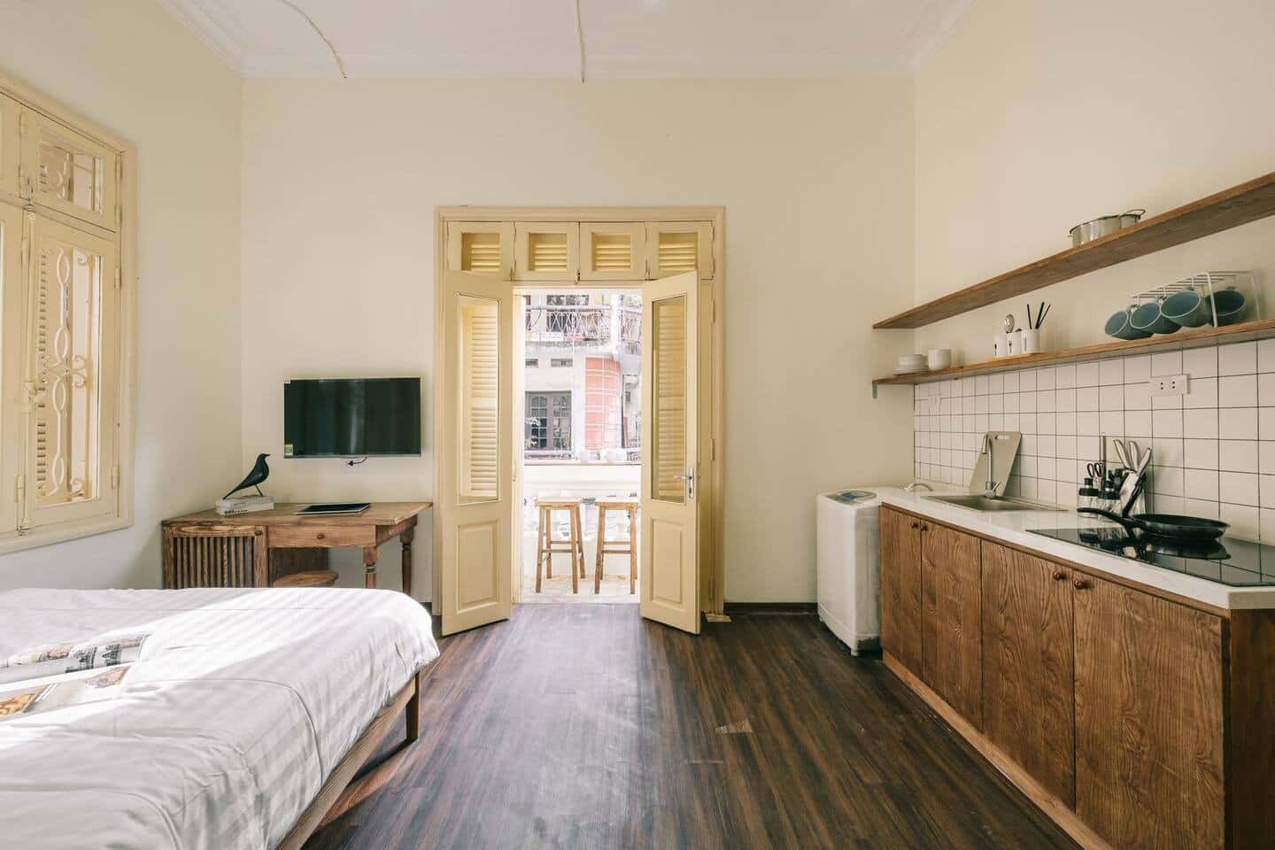 NYNA House 6NH21 — photo 12