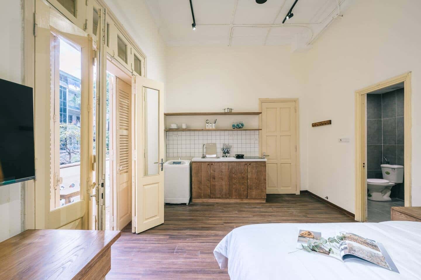NYNA House 6NH21 — photo 6